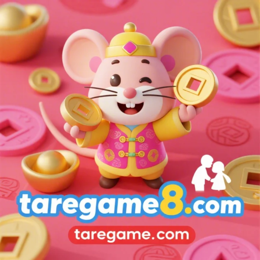 taregame.com